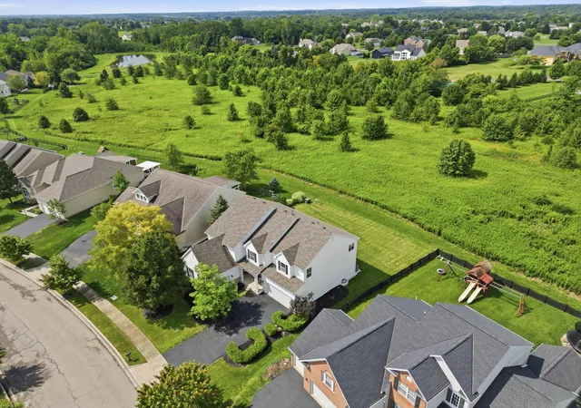 49th image of 6302 Scioto Chase Blvd, Powell, OH 43065 | MLS# 226030322