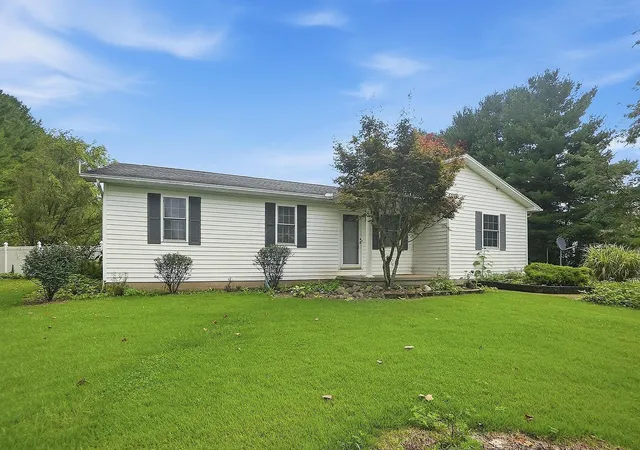 2nd image of 11558 Parkview Dr Sw, Stoutsville, OH 43154 | MLS# 226030441