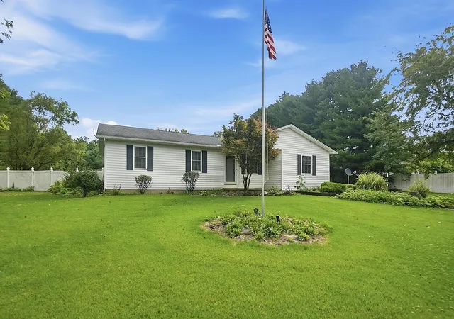 3rd image of 11558 Parkview Dr Sw, Stoutsville, OH 43154 | MLS# 226030441