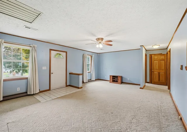 5th image of 11558 Parkview Dr Sw, Stoutsville, OH 43154 | MLS# 226030441