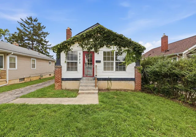 1st image of 2732 Dibblee Ave, Columbus, OH 43204 | MLS# 226031002