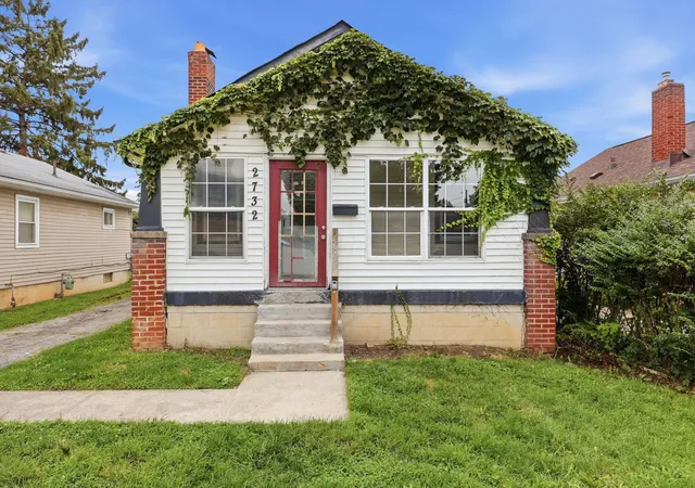 2nd image of 2732 Dibblee Ave, Columbus, OH 43204 | MLS# 226031002