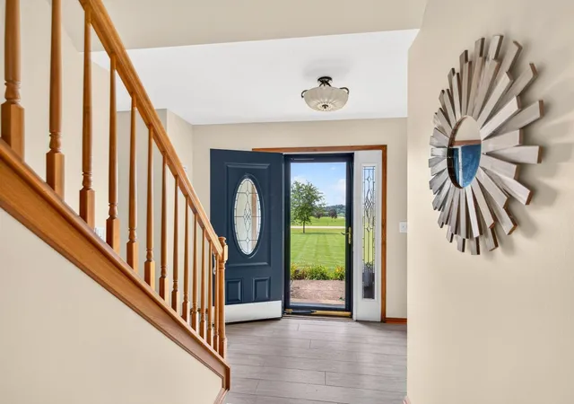 Photo 4 of Single family home for sale at 1210 Chester Way NW, Canal Winchester, OH 43110 | MLS# 226030450 | Listing updated on 2026-09-17