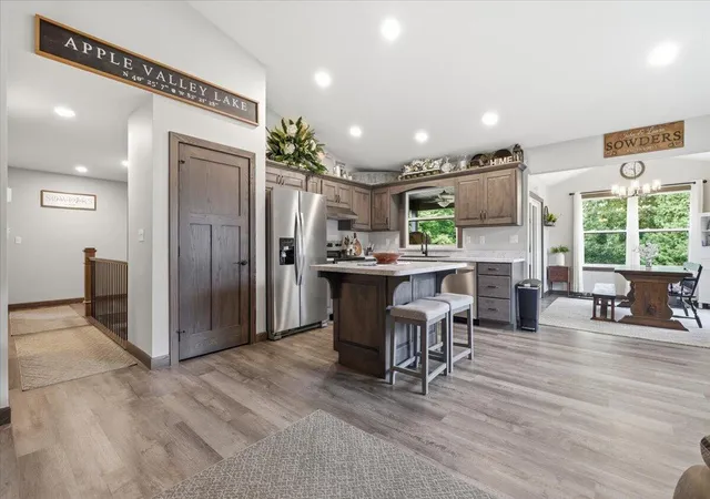 Photo 2 of Single family home for sale at 148 Jonathon Dr, Howard, OH 43028 | MLS# 226030334 | Listing updated on 2026-09-10