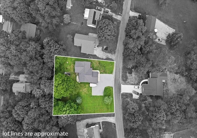 3rd image of 148 Jonathon Dr, Howard, OH 43028 | MLS# 226030334