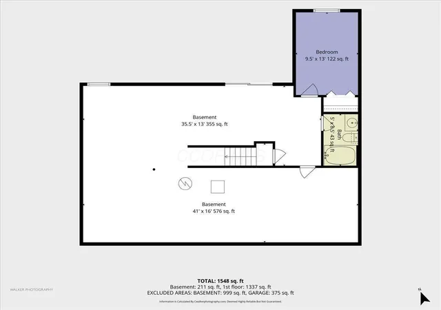 45th image of 148 Jonathon Dr, Howard, OH 43028 | MLS# 226030334