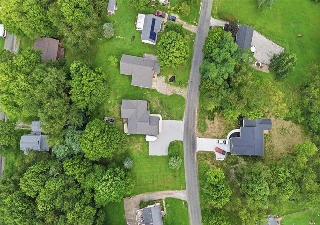 4th image of 148 Jonathon Dr, Howard, OH 43028 | MLS# 226030334