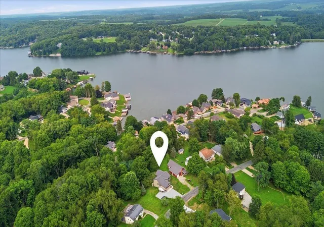 5th image of 148 Jonathon Dr, Howard, OH 43028 | MLS# 226030334