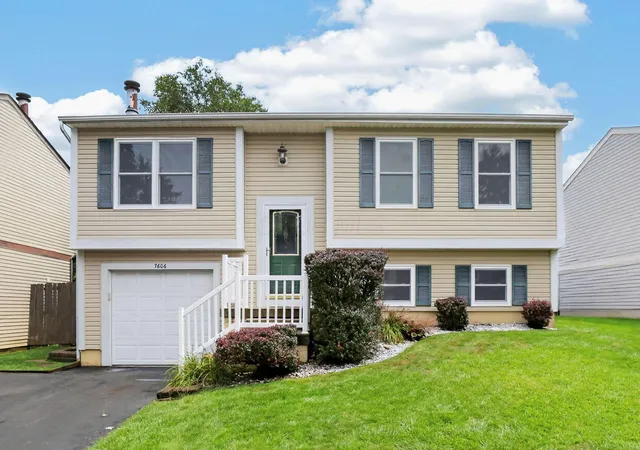 1st image of 7606 Moorlane Dr #77, Columbus, OH 43085 | MLS# 226030342