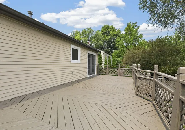 67th image of 7606 Moorlane Dr #77, Columbus, OH 43085 | MLS# 226030342