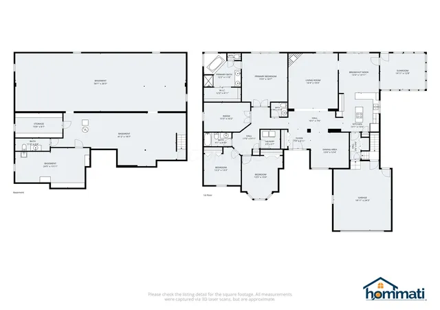 80th image of 6681 Chelton Pl, Westerville, OH 43082 | MLS# 226030381