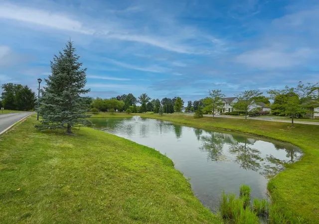 2nd image of 667 Albany Wy, Marion, OH 43302 | MLS# 226030388