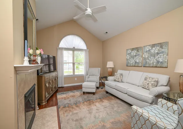 Photo 3 of Condo for sale at 667 Albany Way, Marion, OH 43302 | MLS# 226030388 | Listing updated on 2026-09-14