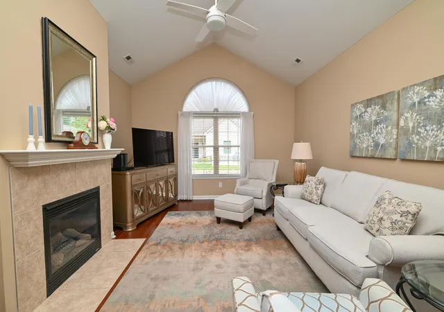 Photo 4 of Condo for sale at 667 Albany Way, Marion, OH 43302 | MLS# 226030388 | Listing updated on 2026-09-14