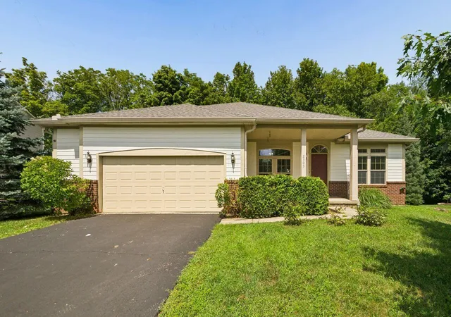 1st image of 2303 Pleasant Colony Dr, Lewis Center, OH 43035 | MLS# 226031496