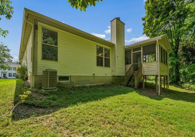 35th image of 2303 Pleasant Colony Dr, Lewis Center, OH 43035 | MLS# 226031496