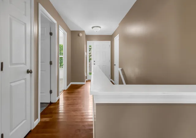 Photo 3 of Single family home for sale at 1938 Spring Cvs Dr, Grove City, OH 43123 | MLS# 226031438 | Listing updated on 2026-08-29