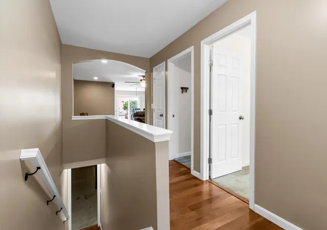Photo 4 of Single family home for sale at 1938 Spring Cvs Dr, Grove City, OH 43123 | MLS# 226031438 | Listing updated on 2026-08-29