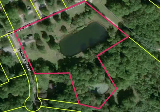 47th image of 2525 Hamburg Rd Sw, Lancaster, OH 43130 | MLS# 226030802