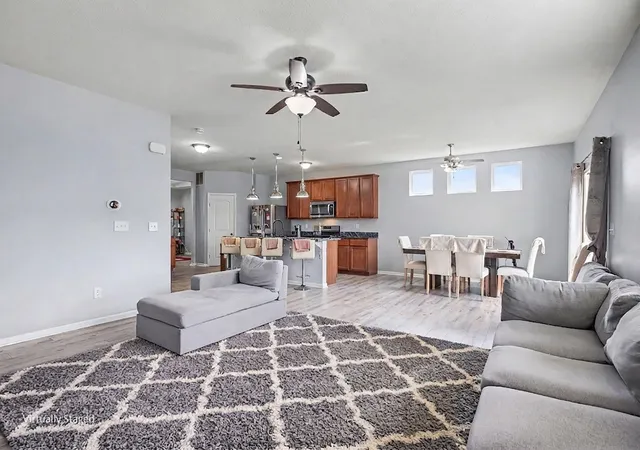 2nd image of 104 Palmetto Ct, Pataskala, OH 43062 | MLS# 226030464