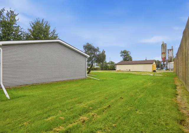 29th image of 545 South St, Delaware, OH 43015 | MLS# 226031964