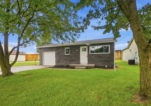 2nd image of 545 South St, Delaware, OH 43015 | MLS# 226031964