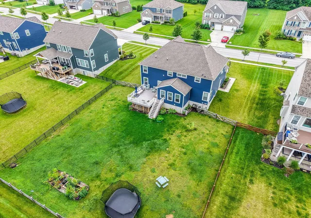 82nd image of 6749 Hidden Creek Loop, Galena, OH 43021 | MLS# 226030699
