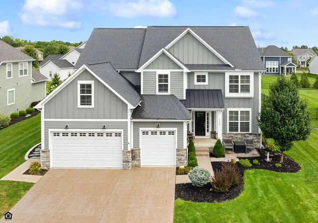 1st image of 2449 Bryn Mawr Dr, Lewis Center, OH 43035 | MLS# 226031857