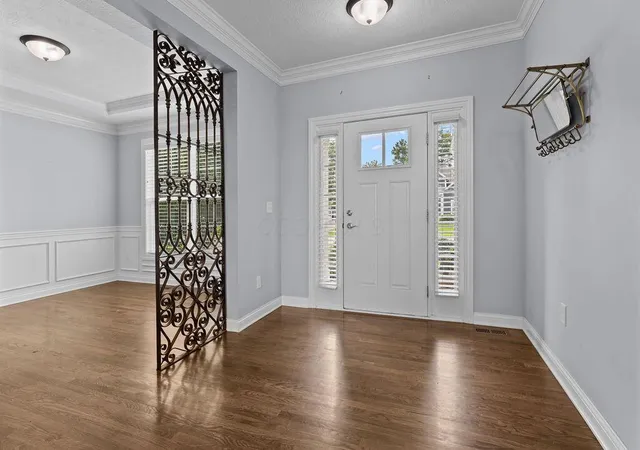 5th image of 2449 Bryn Mawr Dr, Lewis Center, OH 43035 | MLS# 226031857