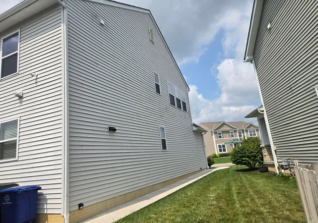 4th image of 8727 Crooked Maple Dr, Blacklick, OH 43004 | MLS# 226030504