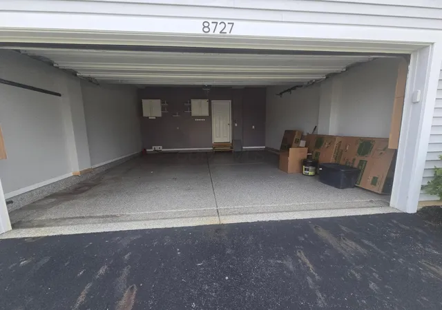 5th image of 8727 Crooked Maple Dr, Blacklick, OH 43004 | MLS# 226030504