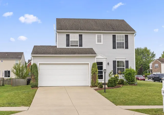 4th image of 1624 Roscommon Dr, Pataskala, OH 43062 | MLS# 226030371