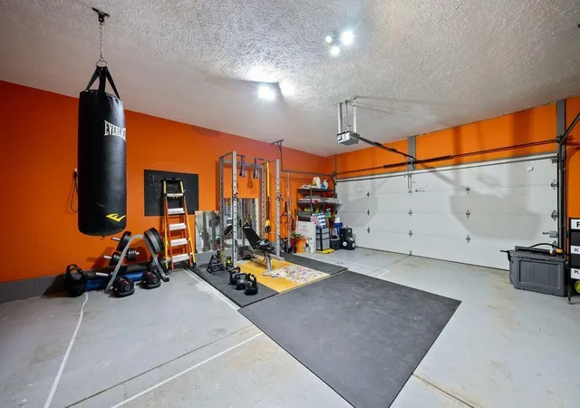 44th image of 93 Limetree Dr, Delaware, OH 43015 | MLS# 226030855