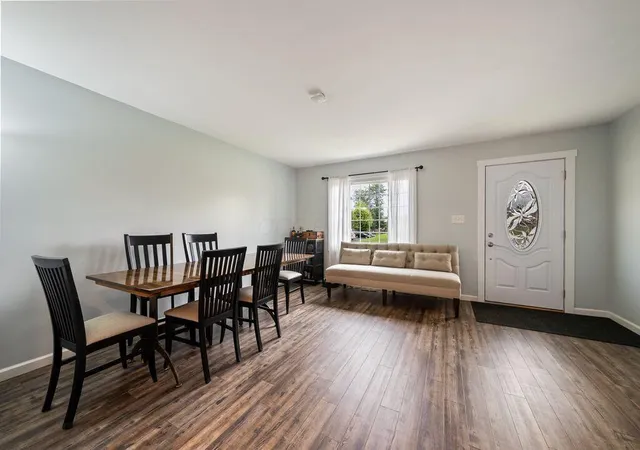 4th image of 93 Limetree Dr, Delaware, OH 43015 | MLS# 226030855