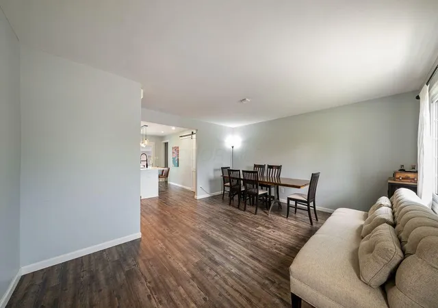 5th image of 93 Limetree Dr, Delaware, OH 43015 | MLS# 226030855