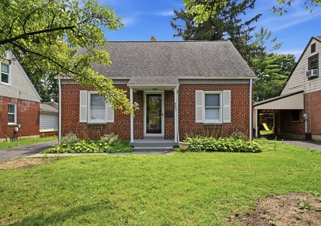 Photo 1 of Single family home for sale at 883 W 9th Avenue, Columbus, OH 43212 | MLS# 226030380 | Listing updated on 2026-09-14