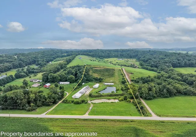 1st image of 5177 Brownsville Rd Se, Heath, OH 43056 | MLS# 226030405