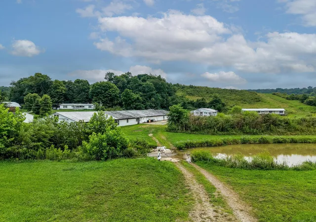 2nd image of 5177 Brownsville Rd Se, Heath, OH 43056 | MLS# 226030405