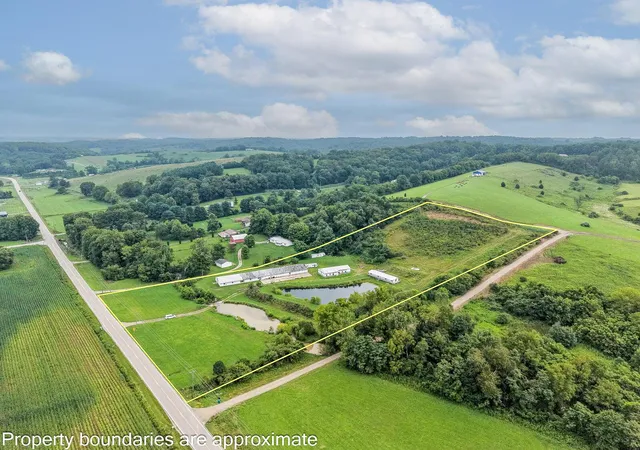 Photo 3 of Sale Pending at 5177 Brownsville Rd Se, Heath, OH 43056 | MLS# 226030405 | Listing updated on 2026-09-11