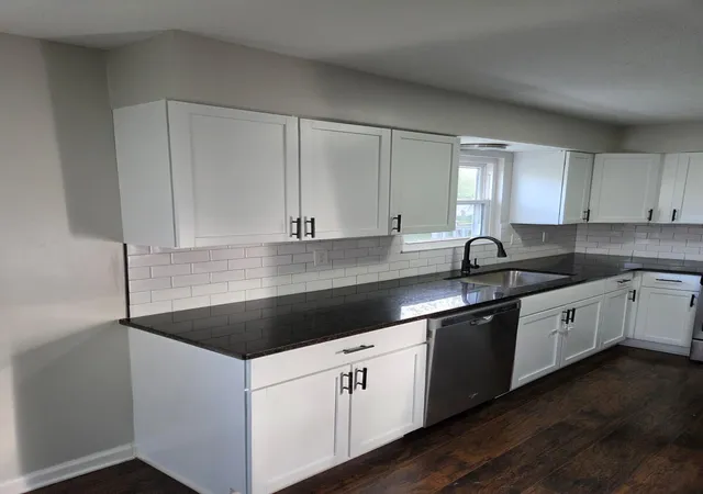2nd image of 4786 Drayton Rd, Hilliard, OH 43026 | MLS# 226030368