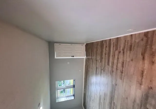 3rd image of 4786 Drayton Rd, Hilliard, OH 43026 | MLS# 226030368