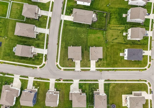 62nd image of 486 Melissa Dr, Plain City, OH 43064 | MLS# 226032031