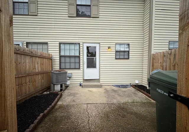 14th image of 2367 Brandy Oaks Dr, Columbus, OH 43220 | MLS# 226031282