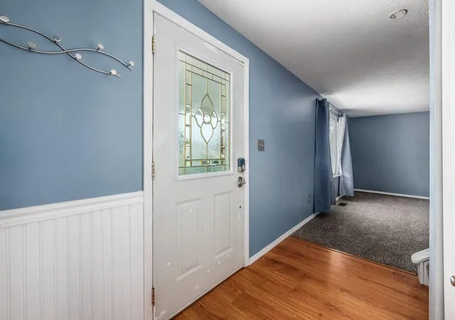 5th image of 5960 Winterberry Dr, Galloway, OH 43119 | MLS# 226030806