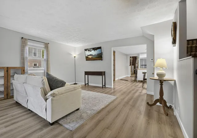 image of 114 N Main St, Pleasantville, OH 43148 | MLS# 226030386