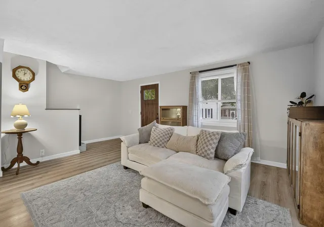 image of 114 N Main St, Pleasantville, OH 43148 | MLS# 226030386