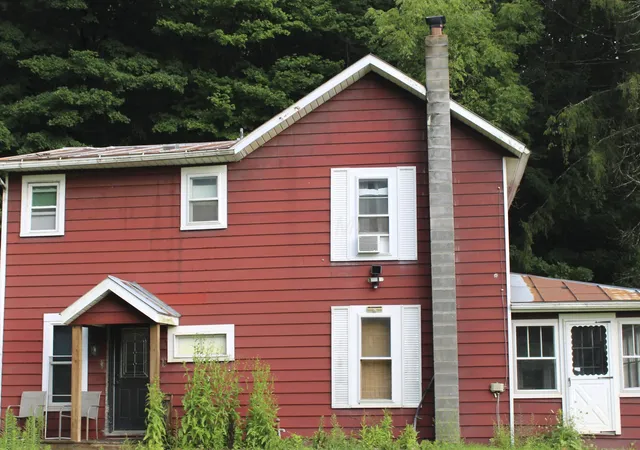 25th image of 2762 County Road 1075, Perrysville, OH 44864 | MLS# 226030418