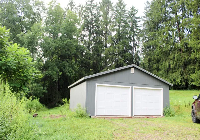 4th image of 2762 County Road 1075, Perrysville, OH 44864 | MLS# 226030418