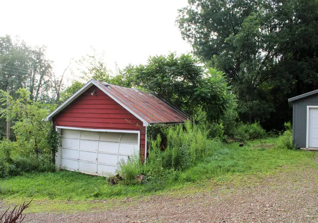 5th image of 2762 County Road 1075, Perrysville, OH 44864 | MLS# 226030418