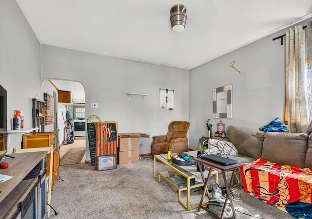 5th image of 744 3Rd St, Logan, OH 43138 | MLS# 226030379